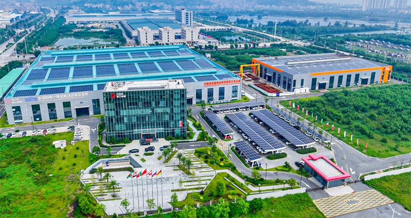 G'isht mashinasini ishlab chiqarish zaxira nusxasini himoya qiling! Xavfsiz kalikgni birgalikda quring