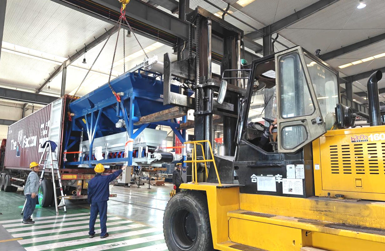 Talablardan yechimlargacha: muammolarni hal qilish uchun moslashtirilgan yondashuvlar