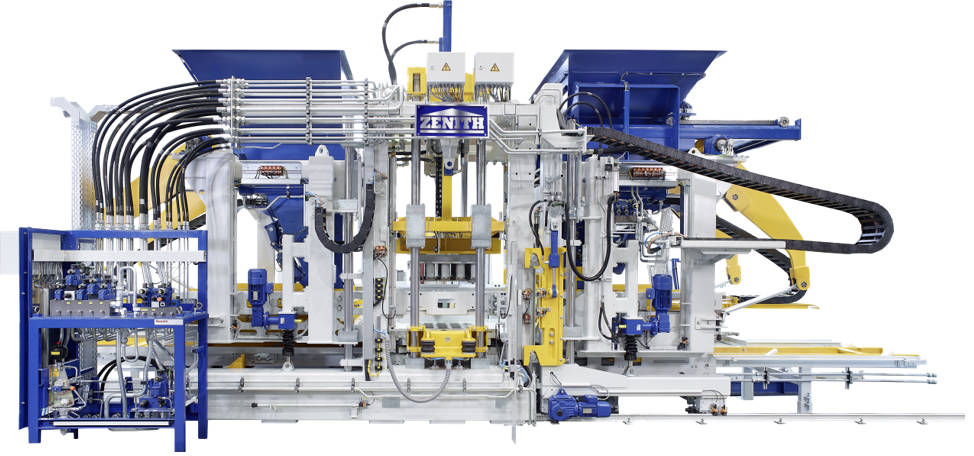 Atrof-muhit yukidan juda qimmatli qayta tiklanadigan resursgacha
